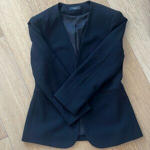 Theory blazer